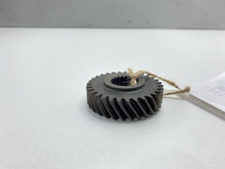 Шестерня КПП, ориг. номер 8200607981, Renault Megane 2002-2006