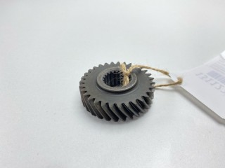 Шестерня КПП, ориг. номер 8200607981, Renault Megane 2002-2006