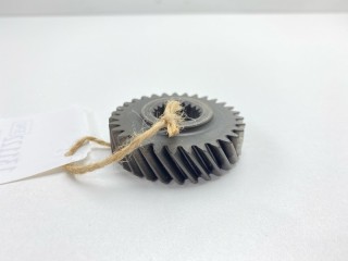 Шестерня КПП, ориг. номер 8200607981, Renault Megane 2002-2006