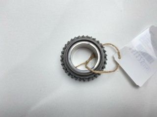 Шестерня КПП, ориг. номер 7701715364, Renault Megane 2002-2006