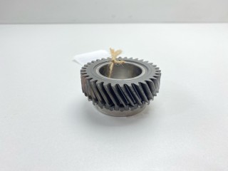 Шестерня КПП, ориг. номер 7701715364, Renault Megane 2002-2006
