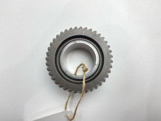 Шестерня КПП, ориг. номер 7700869097, Renault Megane 2002-2006