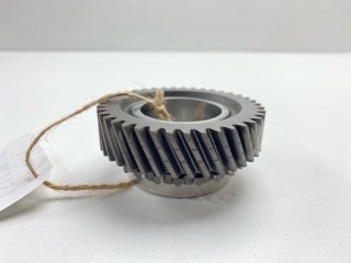 Шестерня КПП, ориг. номер 7700869097, Renault Megane 2002-2006