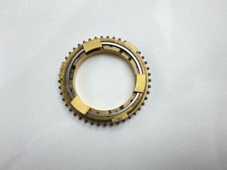 Кольцо синхронизатора, ориг. номер 326190209R, Renault Megane 2002-2006