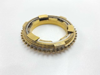 Кольцо синхронизатора, ориг. номер 326190209R, Renault Megane 2002-2006