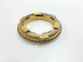 Кольцо синхронизатора, ориг. номер 326190209R, Renault Megane 2002-2006