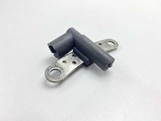 Датчик положения коленвала Renault Megane 2002-2006
