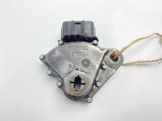 Датчик положения селектора АКПП, ориг. номер 84540-53010, Toyota Altezza 1998-2005