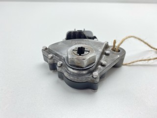 Датчик положения селектора АКПП, ориг. номер 84540-53010, Toyota Altezza 1998-2005