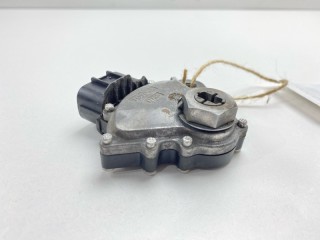 Датчик положения селектора АКПП, ориг. номер 84540-53010, Toyota Altezza 1998-2005
