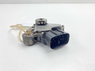 Датчик положения селектора АКПП, ориг. номер 84540-53010, Toyota Altezza 1998-2005