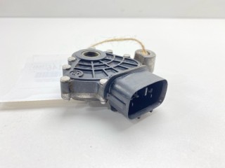 Датчик положения селектора АКПП, ориг. номер 84540-53010, Toyota Altezza 1998-2005