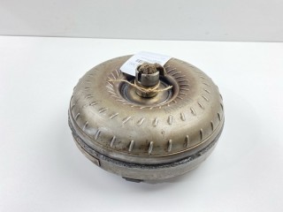 Гидротрансформатор, ориг. номер 32000-22220, Toyota Altezza 1998-2005