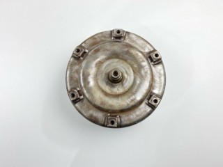 Гидротрансформатор, ориг. номер 32000-22220, Toyota Altezza 1998-2005