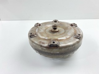 Гидротрансформатор, ориг. номер 32000-22220, Toyota Altezza 1998-2005