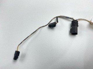 Проводка АКПП, ориг. номер 82125-28010, Toyota Mark II 1984-1997