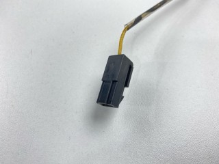 Проводка АКПП, ориг. номер 82125-28010, Toyota Mark II 1984-1997