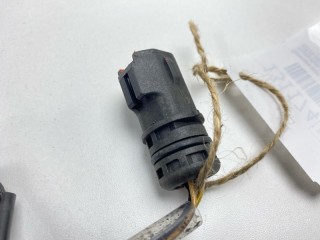 Проводка АКПП, ориг. номер 82125-28010, Toyota Mark II 1984-1997