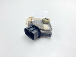 Датчик положения селектора АКПП, ориг. номер 84540-53010, Toyota Altezza 1998-2005