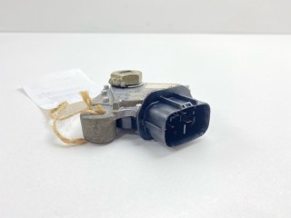 Датчик положения селектора АКПП, ориг. номер 84540-53010, Toyota Altezza 1998-2005