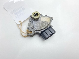 Датчик положения селектора АКПП, ориг. номер 84540-53010, Toyota Altezza 1998-2005