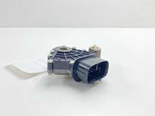 Датчик положения селектора АКПП, ориг. номер 84540-53010, Toyota Altezza 1998-2005