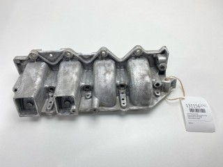 Коллектор впускной Renault Megane 2002-2006