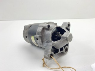 Стартер, ориг. номер 8200266777, Renault Megane 2002-2006
