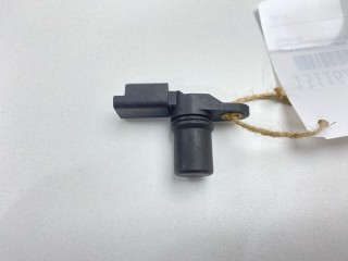 Датчик положения распредвала, ориг. номер 8200285798, Renault Megane 2002-2006