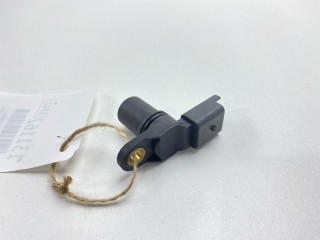 Датчик положения распредвала, ориг. номер 8200285798, Renault Megane 2002-2006