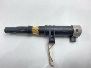 Катушка зажигания, ориг. номер 224333529R, 880009, Renault Megane 2002-2006