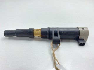 Катушка зажигания, ориг. номер 224333529R, 880009, Renault Megane 2002-2006