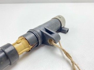 Катушка зажигания, ориг. номер 224333529R, 880009, Renault Megane 2002-2006