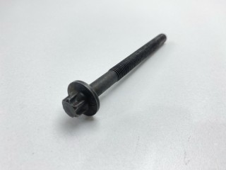 Болт головки блока цилиндров, ориг. номер 7701471373, Renault Megane 2002-2006