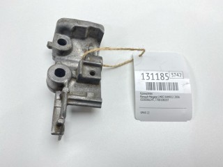 Кронштейн Renault Megane 2002-2006