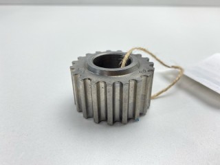 Шестерня коленвала, ориг. номер 8200024925, 8200758088, Renault Megane 2002-2006