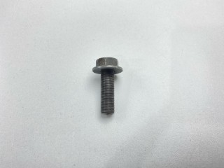 Болт, ориг. номер 8200545704, Renault Megane 2002-2006