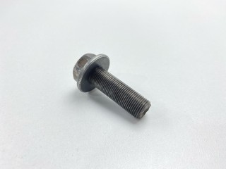 Болт, ориг. номер 8200545704, Renault Megane 2002-2006