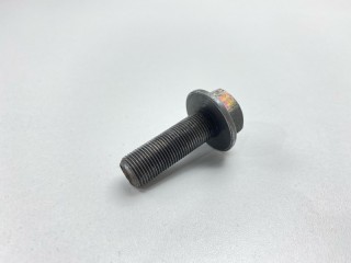 Болт, ориг. номер 8200545704, Renault Megane 2002-2006