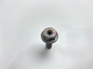 Болт, ориг. номер 8200545704, Renault Megane 2002-2006
