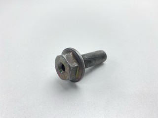 Болт, ориг. номер 8200545704, Renault Megane 2002-2006