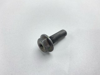 Болт, ориг. номер 8200545704, Renault Megane 2002-2006