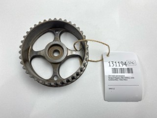 Шестерня распредвала Renault Megane 2002-2006