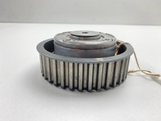 Механизм изменения фаз ГРМ, ориг. номер 7701478079, 7701478505, Renault Megane 2002-2006