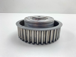 Механизм изменения фаз ГРМ, ориг. номер 7701478079, 7701478505, Renault Megane 2002-2006