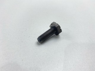 Болт маховика, ориг. номер 7700854191, Renault Megane 2002-2006