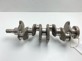 Коленвал, ориг. номер 8200416793, Renault Megane 2002-2006