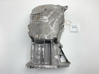 Поддон масляный Renault Megane 2002-2006