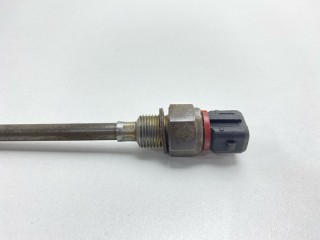 Датчик уровня масла, ориг. номер 111459423R, 7700429650, Renault Megane 2002-2006
