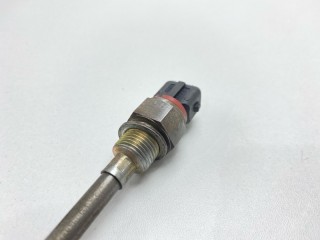 Датчик уровня масла, ориг. номер 111459423R, 7700429650, Renault Megane 2002-2006